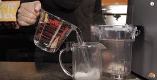But for over 130 years, carhartt's clothing has endured because of those factors. How To Descale Your Keurig And Other Coffee Makers