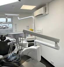 Whether you're a business or domestic customer, large or small, our. Dental Crown For Panasonic Nanoe Cooling Post