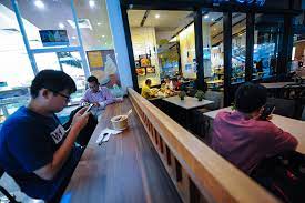 Has the highest median loss from fraud of $275,000 per this may assist both the practitioners and regulators in case. 63 Of Fraudulent Cases In Malaysia Occurred Online
