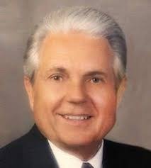 Benuel Lapp's Instagram, Twitter & Facebook