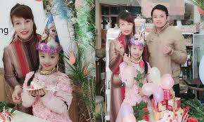 Dòng trạng thái mới đây nhất của cô dâu 62 tuổi việc cần làm khi còn sáng suốt. đã nhanh chóng thu hút sự chú ý của cư dân mạng, tiếp tục có cô dâu 62 tuổi úp mở xác nhận tin viết di chúc là sự thật. Co Dau 62 Tuoi Tin Tá»©c Hinh áº£nh Má»›i Nháº¥t Vá» Co Dau 62 Tuoi