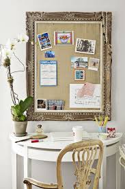 30 Best Home Office Ideas How To Decorate A Home Office Claim your office with memories 26. 30 best home office ideas how to