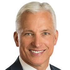 Mount Tabor Top 10 Accident And Injury Attorneys