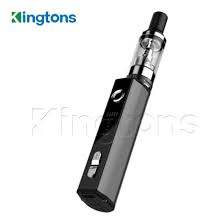 Nowadays, there are dozens of vapes on the market that come close to a real cannabis vaporizer in terms of performance. China 2017 Best Selling Tpd E Cigarette Kingtons 070 Electronic Cigarette China E Cigarette Vape