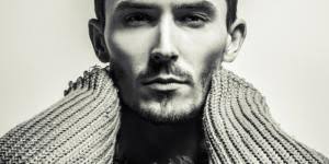 Cómo pensar como un hombre