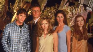 648 buffy the vampire slayer quizzes and 6,480 buffy the vampire slayer trivia questions. Ultimate Buffy The Vampire Quiz Zoo
