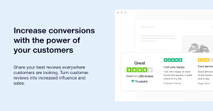We did not find results for: Trustpilot Reviews 160 User Reviews And Ratings In 2021 G2
