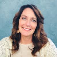 40+ "Karen Herron" profiles