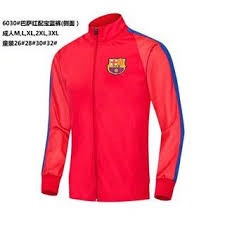 Shopee Malaysia Free Shipping Across Malaysia Sport Jacket Men Jackets Sweater Jacket