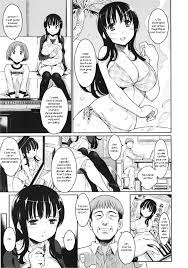 Simply Hentai