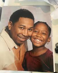 Eboni Taylor (@__naturallyebbs) • Instagram photos and videos