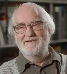 Anthony Timberlands Center Design Progress Report by FayJonesSchool