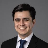 14200+ "Aragón" profiles