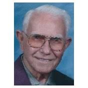 Search Gilbert Harper Obituaries and Funeral Services