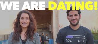 Découvre des vidéos courtes en rapport avec nas daily real name sur tiktok. Nas Daily Nuseir Yassin Relationship Video Israeli The Forward