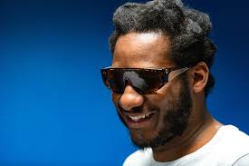 🎶 𝐂𝐨𝐦𝐢𝐧𝐠 𝐇𝐨𝐦𝐞! 🎶 Crowley Middle School proudly welcomed Grammy  Award-winning artist and Crowley ISD alumni Leon Bridges along with  legendary football coach 𝐆𝐚𝐫𝐲 𝐏𝐚𝐭𝐭𝐞𝐫𝐬𝐨𝐧, and his wife, Kelsey,  as they stopped