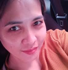 NAPAKAWALANGHIYA!”