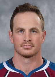 Jack Skille Hockey Stats and Profile at hockeydb.com