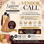 Laawan Phere - fashion and lifestyle exhibition