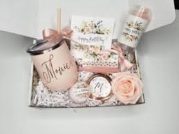 Give your loved one the best birthday party with these awesome 21st birthday gift ideas. 50 Amazing 30th Birthday Gift Ideas For Her Edible Blog