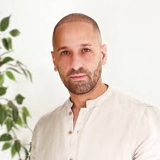 Welcome to Beyond London