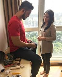 Farah nabilah zul arrifin dedah hubungan tahniah. Farah Nabilah Zul Ariffin