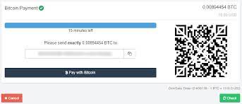 Surely bitcoin will bounce back this time of 2018 fifa world cup, more people will going to engage we are excited to erect a bitcoin billboard for the fifa world cup in russia. Bitcoin And Altcoins Fifa Coins Buy Wow Classic Gold Game Key Deals