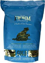 Fromm Gold Puppy Food Large Breedlbpet Supplies Amazon Affiliate Link Click Image For Detail Amazon Fro Large Breed Puppy Food Puppy Food Dog Food Recipes