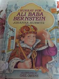 If you own this book, you can mail it to our address below. This Book Is Really Good It S About The Boy Named David But Changed His Name To Ali Baba Because There Is 3 Or 4 Boys Childhood Memories My Childhood Childhood