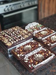 Browniesku By Dhania Kusuma Https Www Langsungenak Com P 58631 Reseplangsungenak Browniesku By Dhania Kusuma Bah Di 2020 Ide Makanan Resep Kue Coklat Makanan