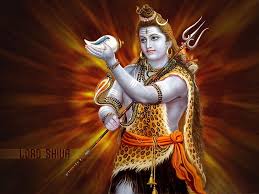 Hanuman hd desktop mobile wallpaper hindu deities. Lord Shiva 1080p 2k 4k 5k Hd Wallpapers Free Download Wallpaper Flare