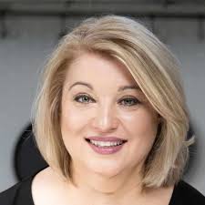 Couscous Pilaf with Sauteed Mushrooms