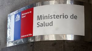 Be sure to call ahead with dr. Usando La Epidemiologia Para Leer Los Nebulosos Datos Del Minsal Ciper Chile