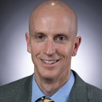 100+ "Alsobrook" profiles