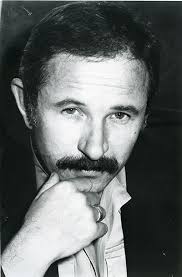 D O S S I E R P É D A G O G I Q U E