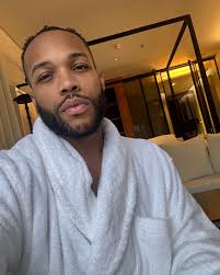 Perry Ameer (@princeameer) • Instagram photos and videos