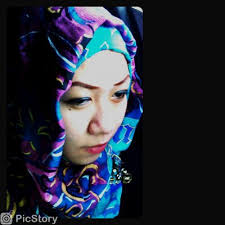 Riva Hani Dwiastuti (@rivahani)