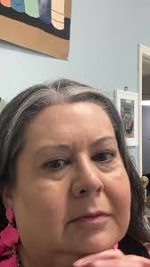 OMG!!! I had such an amazing time with you all today!!! I hope you all had  just 1/2 as much fun as I did today at my first event!!! I pretty sure