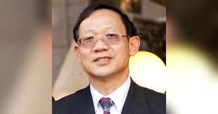 Mr Tim Tak Cheong Shum Obituary