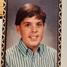 a sneak peek into the making of the new single, “blackbird”…coming soon.  love, kt