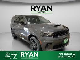 Image result for Destroyer Gray 2021 Dodge Truck