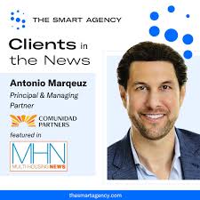 🎉 Big Cheers to our VP, Operations, Renee Gibson-Milch! 👏 Nominated for  the Orange County Business Journal's 30th annual “Women in Business  Awards,” Renee continues to shine bright as a powerhouse communicator