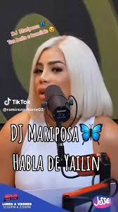 #duet with @Aliz091502 #fypシ #fyp #fypage #fypシ゚viral #fypdongggggggg  #parati #paratii #paratiiiiiiiiiiiiiiiiiiiiiiiiiiiiiii #yailinlamazviralr  #yailinlamasviral🙌gracias❤️🇩🇴 #yailinlamasviral #6ix9ine ...