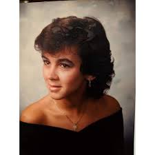 Debra Wallace Obituary in Kent at Cady Cremation