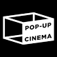 October Pop Up Cinema — Lotta Studio event image