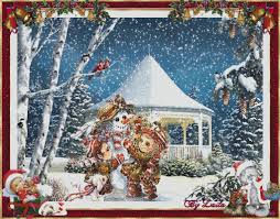 The animated card maker from smilebox is super easy to use. Free Animated Christmas Cards Christmas Scraps Christmas 2010 Scraps Animated Christmas Card Animated Christmas Free Animated Christmas Cards