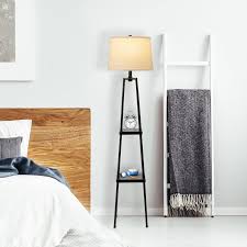 Catalina Lighting 58 Floor Lamp Reviews Wayfair