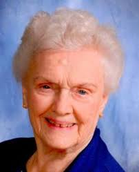 Peggy F. (Faulkner) Sheeler Obituary February 13, 2014