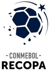 Últimas noticias, fotos, y videos de copa sudamericana 2021 las encuentras en depor.pe. Recopa Sudamericana 2021 2020 The 2nd Leg The Ka Rating