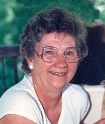 Memories of Elizabeth Taylor